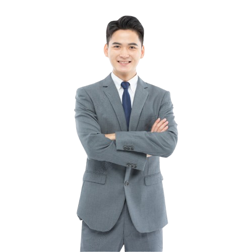 IPO and acquisition planning illustration