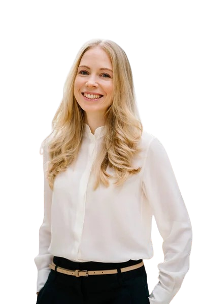 Wealth management and stock options visualization