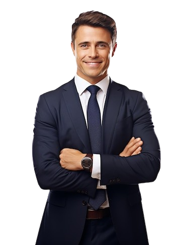 Wealth management and stock options visualization